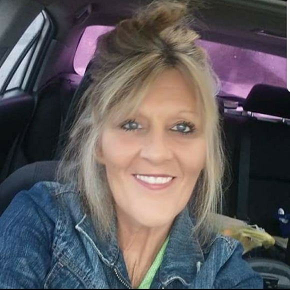 posher Accessories - Meet your posher!@😉